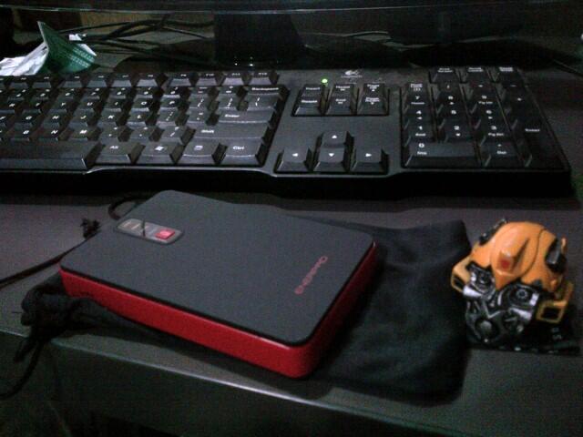~ ★★★★★ Wakakak >> ENERPAD Official Testimonial ★★★★★ ~