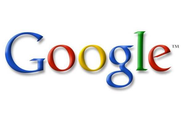 Kementerian Pariwisata dan Ekonomi Kreatif Ingin Menggandeng Google