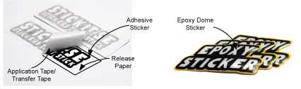 Pisau Cutting Plotter - Roland - Mimaki - Graphtec - Hub (SMS) : 0816826258