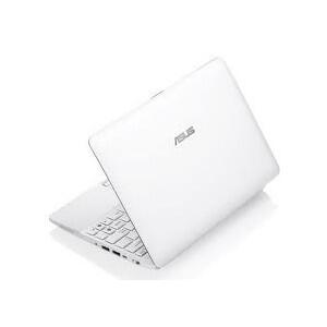 ASUS EEEPC 1015CX-RED008W N2600 CedarTrail DC 1.6Ghz 2GB 320GB Intel GMA3600 10.1 DOS