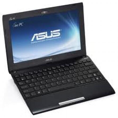 ASUS EEEPC 1015CX-RED008W N2600 CedarTrail DC 1.6Ghz 2GB 320GB Intel GMA3600 10.1 DOS