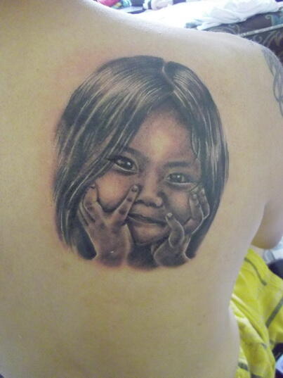 Wandi Tattoo Bandung | page 331 kaskus Wandi Tattoo Bandung | page 331 kaskus