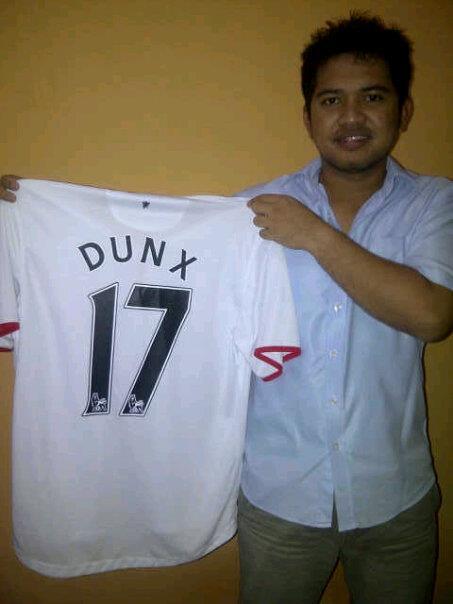MU Away GO PI