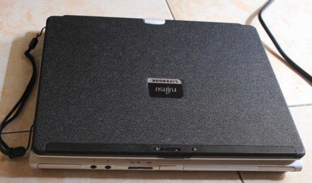 Terjual Obral Murah Lcd Proyektor / Infocus mulai harga 1 