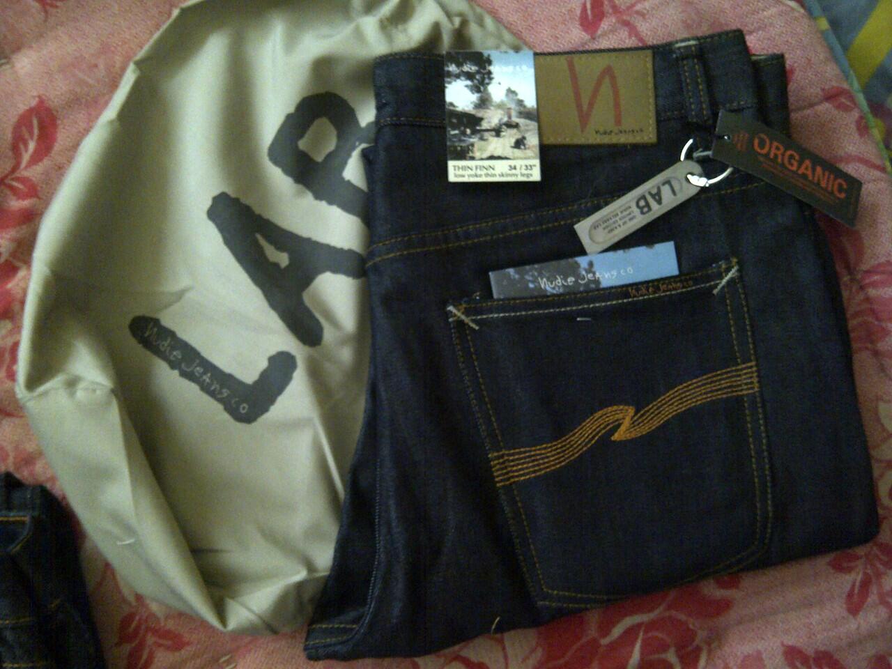 Testimonial Famadisurya