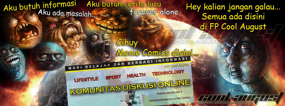 Yang Mau Cerita Lucu Masuuukkk....!!! Dijamin KOPLAK