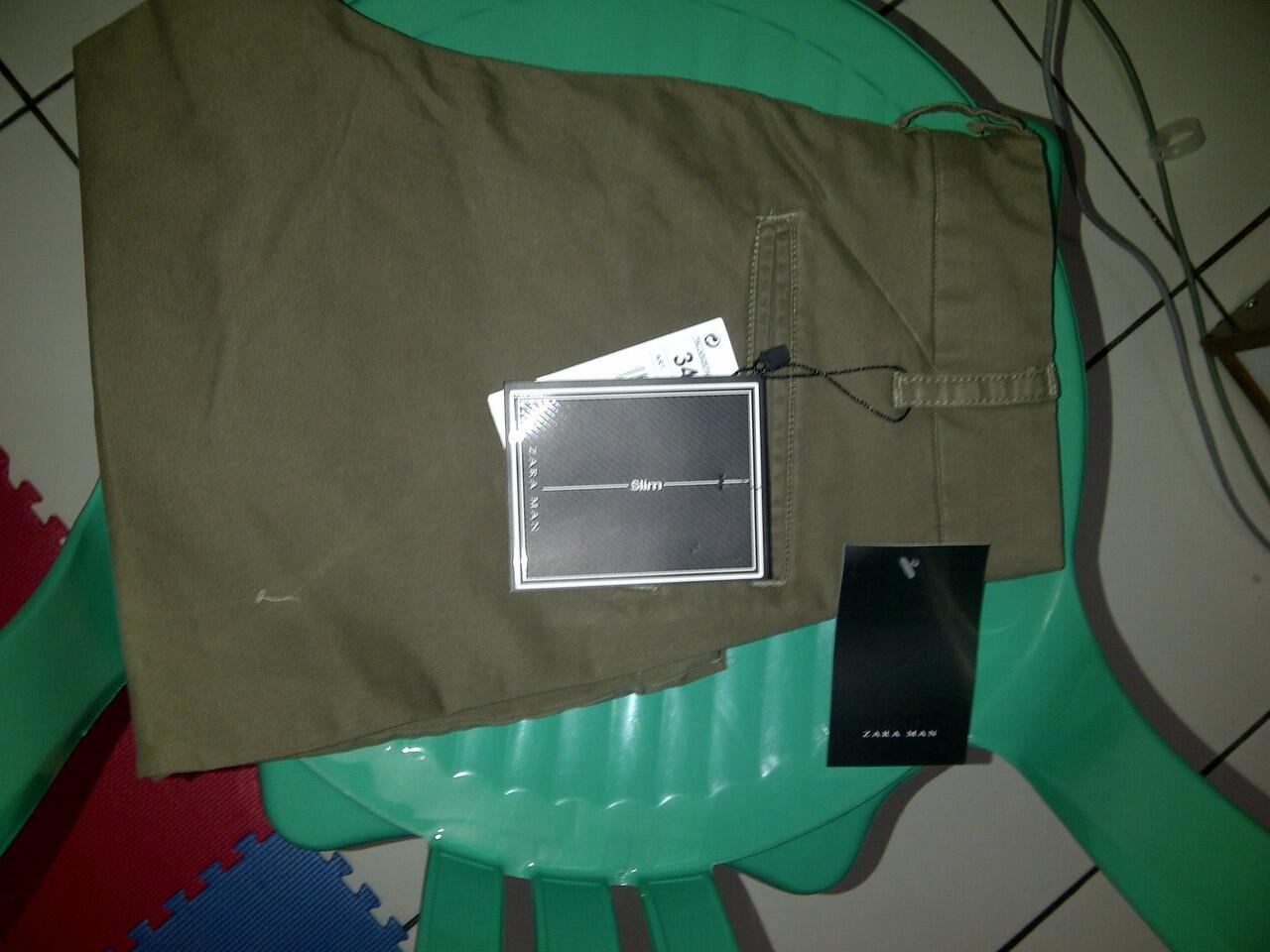 Testimonial Famadisurya