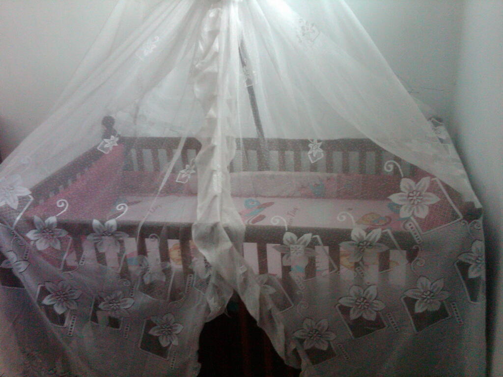 Box / Bok Bayi