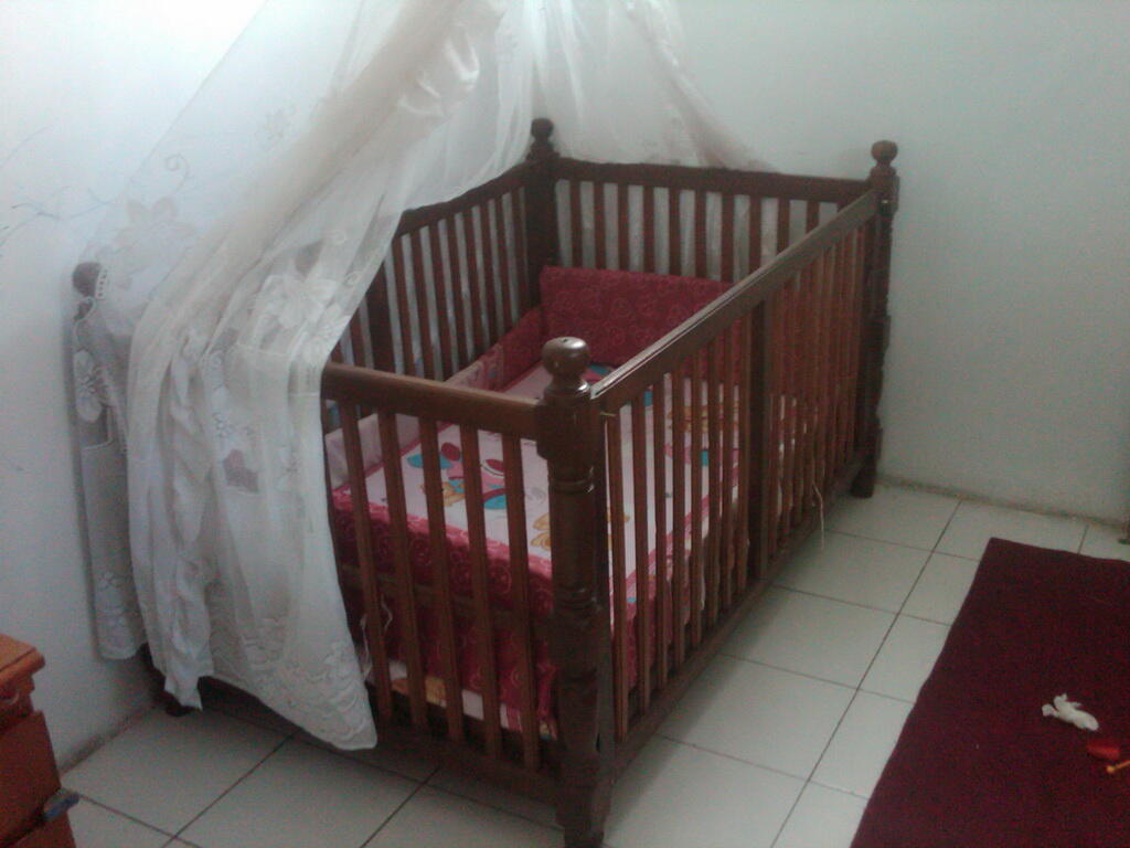 Box / Bok Bayi