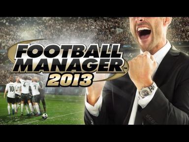 Gamer Jadi Pelatih Profesional Karena Hobi Main Football Manager