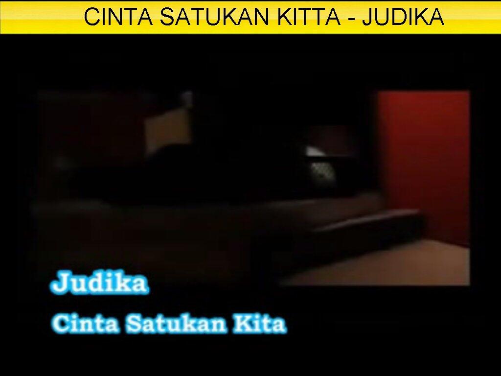 Jual Sofware Karoke Dan Lagu Lagu Karoke