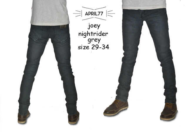 Jual Celana APRIL Chino, APRIL Joey, APRIL Raw, Trousers LOW PRICE!!!