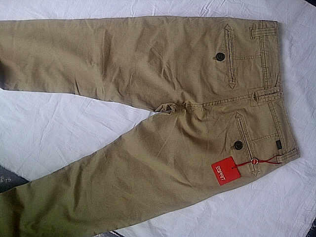 Jual Celana ESPRIT LOW PRICE!!!