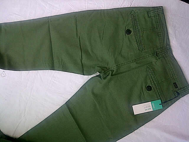 Jual Celana ESPRIT LOW PRICE!!!