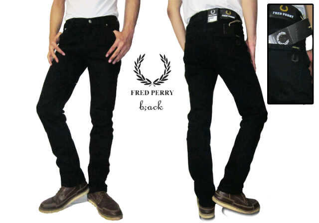 Jual Celana FRED PERRY, IMPERIAL DUKE RAW INDIGO, KICK DENIM SHORT PANTS LOW PRICE!!!