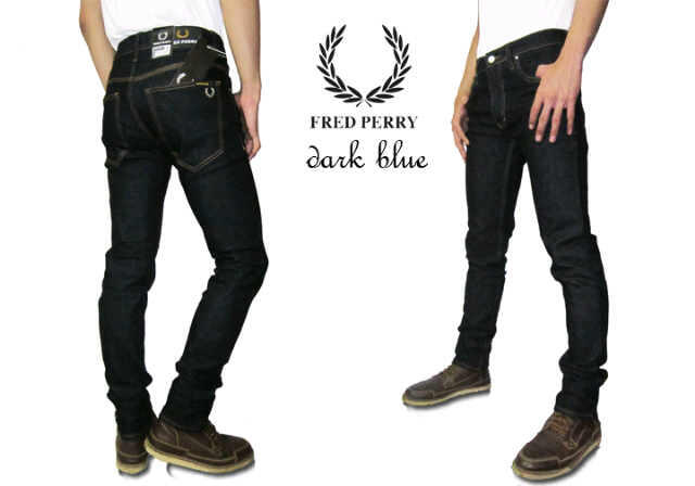 Jual Celana FRED PERRY, IMPERIAL DUKE RAW INDIGO, KICK DENIM SHORT PANTS LOW PRICE!!!
