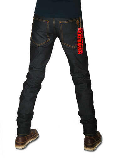 Jual Celana dan Sweater PETER SAYS DENIM LOW PRICE!!!