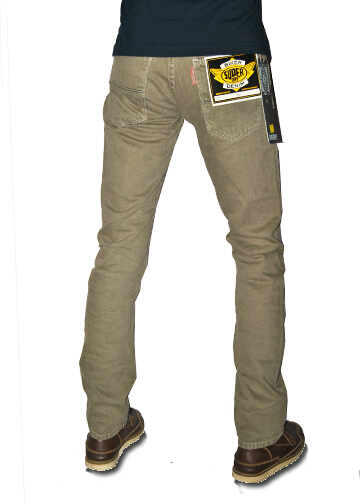 Jual Celana SUPERDRY BLUE LOW PRICE!!!