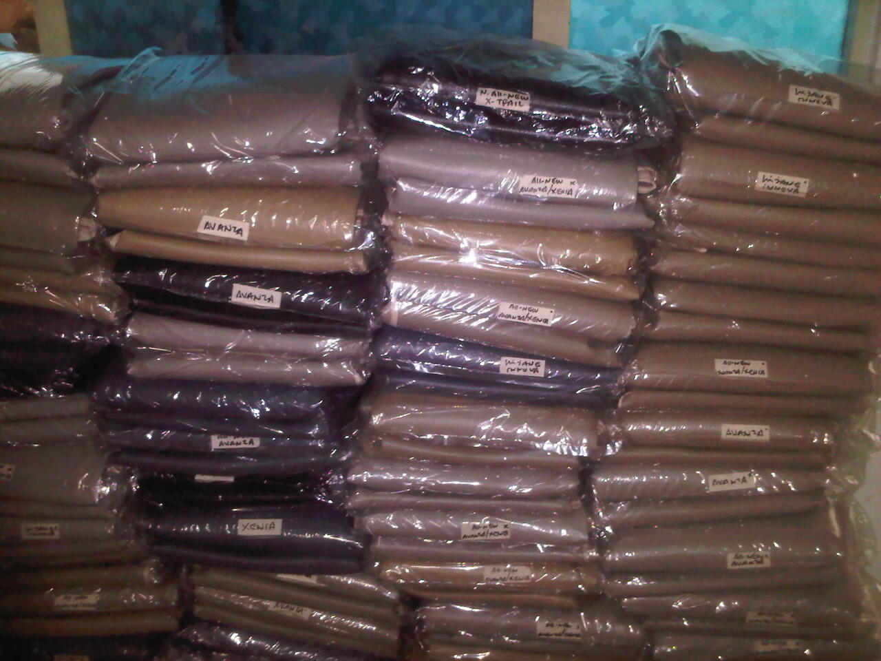 KARPET DASAR MOBIL HARGA PABRIK