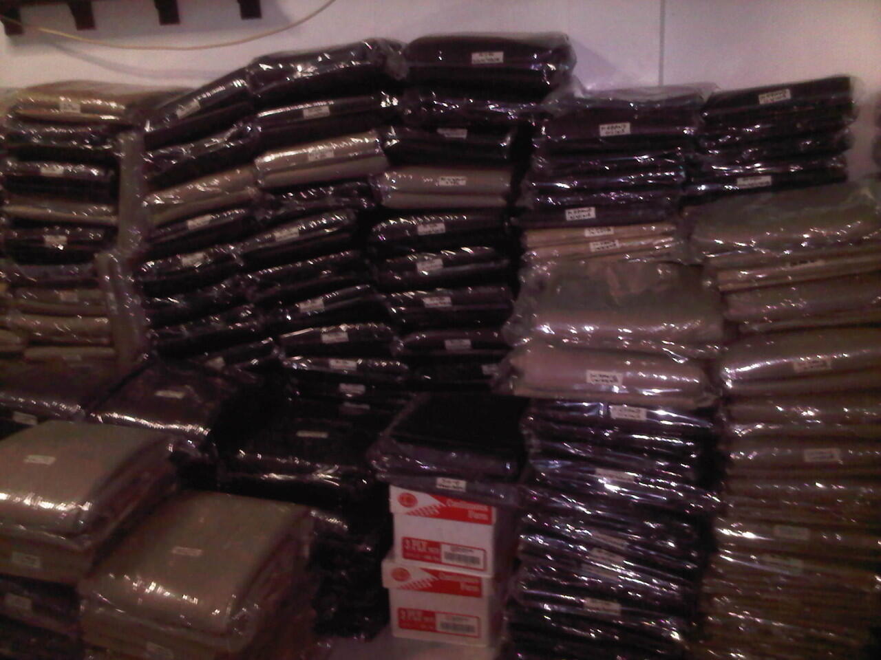 KARPET DASAR MOBIL HARGA PABRIK