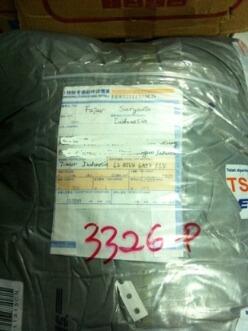 Soccer Jersey Grade Ori & Player Issue, SELUSIN @120rb