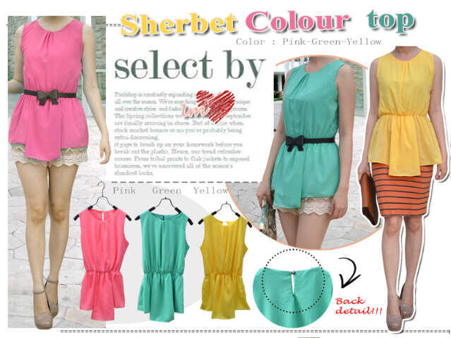 DOUCE BELLE SHOP TERIMA RESELLER ECER/GROSIR HARGA DIJAMIN MURAH!SUPPLIER TGN PERTAMA