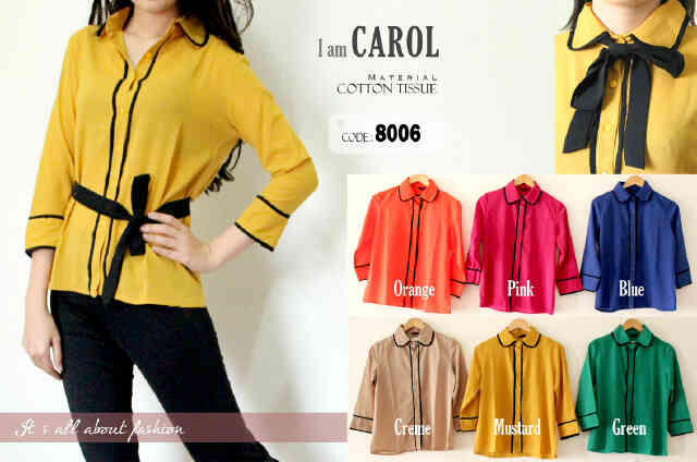 DOUCE BELLE SHOP TERIMA RESELLER ECER/GROSIR HARGA DIJAMIN MURAH!SUPPLIER TGN PERTAMA