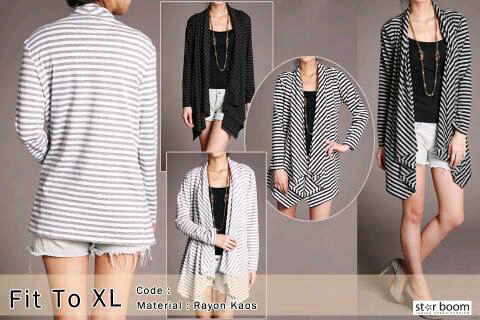 DOUCE BELLE SHOP TERIMA RESELLER ECER/GROSIR HARGA DIJAMIN MURAH!SUPPLIER TGN PERTAMA