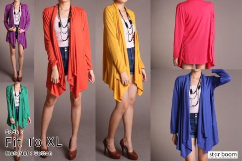 DOUCE BELLE SHOP TERIMA RESELLER ECER/GROSIR HARGA DIJAMIN MURAH!SUPPLIER TGN PERTAMA