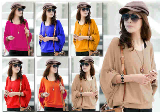 DOUCE BELLE SHOP TERIMA RESELLER ECER/GROSIR HARGA DIJAMIN MURAH!SUPPLIER TGN PERTAMA