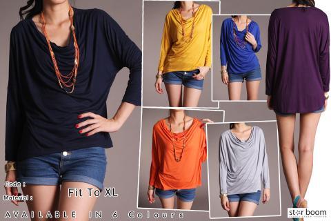 DOUCE BELLE SHOP TERIMA RESELLER ECER/GROSIR HARGA DIJAMIN MURAH!SUPPLIER TGN PERTAMA
