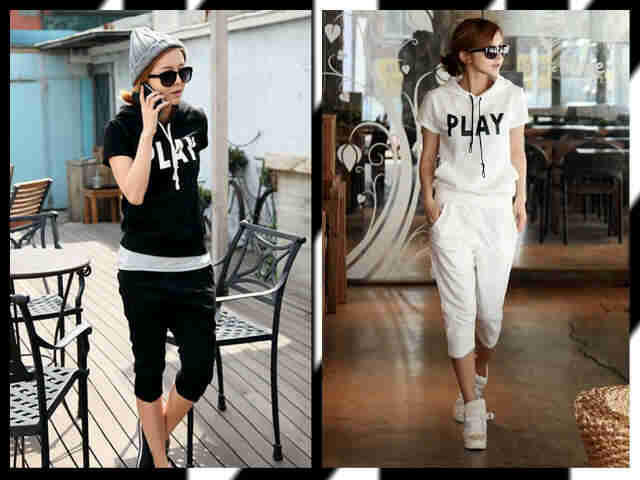 DOUCE BELLE SHOP TERIMA RESELLER ECER/GROSIR HARGA DIJAMIN MURAH!SUPPLIER TGN PERTAMA