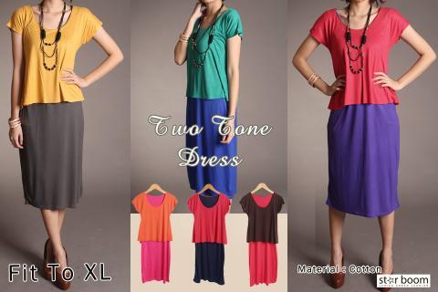 DOUCE BELLE SHOP TERIMA RESELLER ECER/GROSIR HARGA DIJAMIN MURAH!SUPPLIER TGN PERTAMA