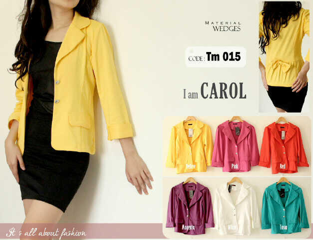 DOUCE BELLE SHOP TERIMA RESELLER ECER/GROSIR HARGA DIJAMIN MURAH!SUPPLIER TGN PERTAMA