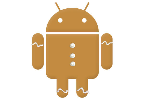 OS Android dan Perkembangannya