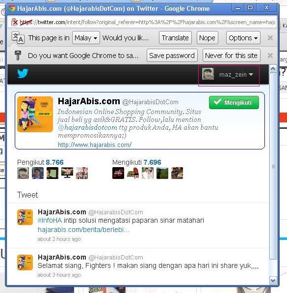 kaskus-image