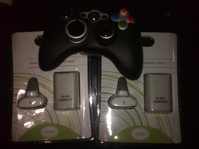 Sewa / Rental Game Original (BD) PS4 & XBOX ONE | Sepuasnya (Tanpa Batas Waktu)