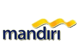 &#91;Angga.ferdian&#93; Investasi forex profit 1% - 1,2% per hari