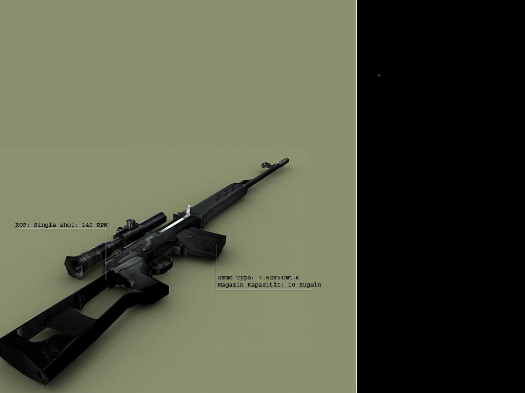 Wallpaper Weapons Terkeren GAN &#91;PIC&#93;