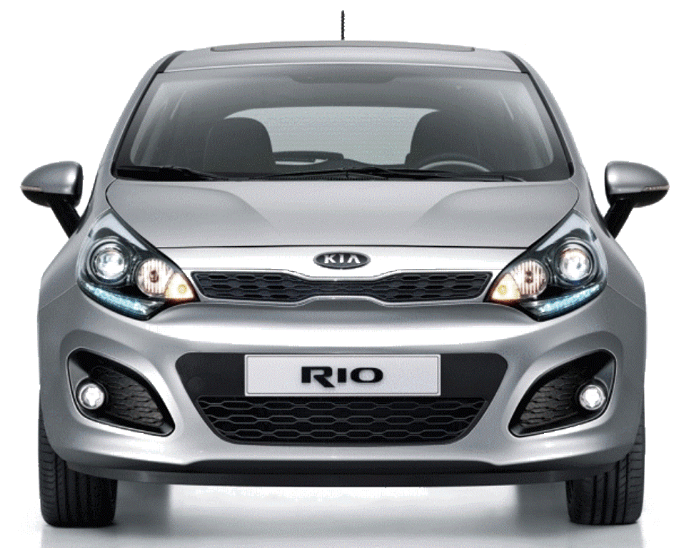 $$$$ Kia Promo $$$$