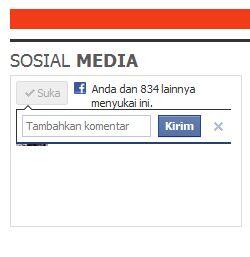 kaskus-image