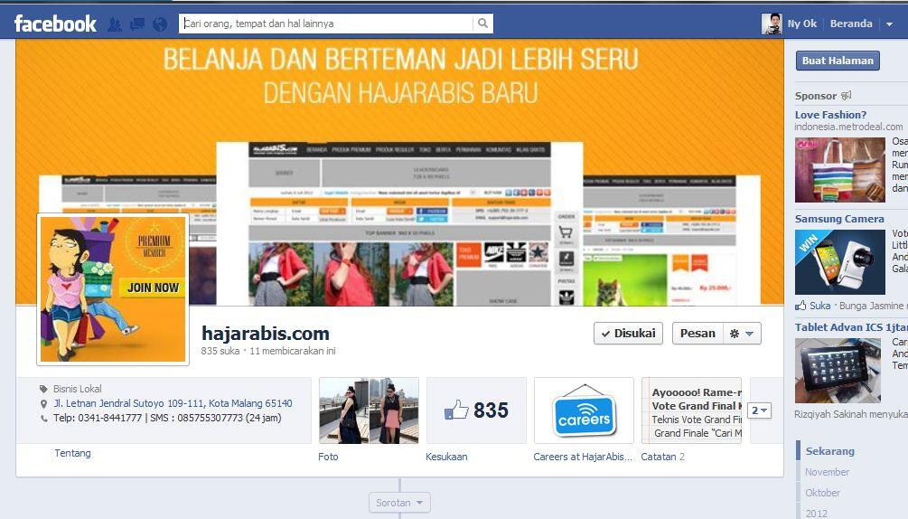 kaskus-image