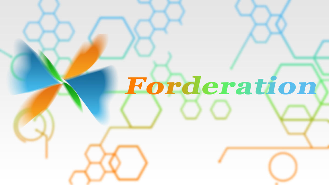 FordUtility Uninstaller Special Kaskus Edition (karya lokal)