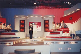 9 program kuis tv era 90an