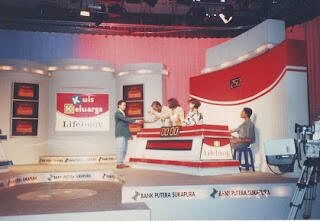 9 program kuis tv era 90an