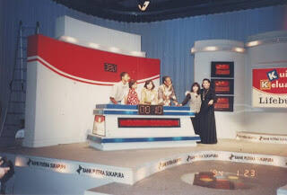 9 program kuis tv era 90an