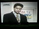 9 program kuis tv era 90an