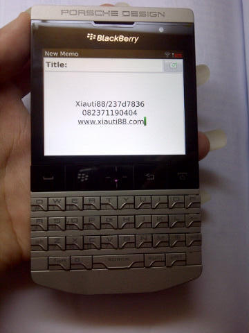 DISTRIBUTOR BB BM TERMURAH SEKASKUS MARI MAMPIR GAN GAN.. WEKCOME TO MY TREAD GAN