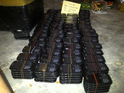 DISTRIBUTOR BB BM TERMURAH SEKASKUS MARI MAMPIR GAN GAN.. WEKCOME TO MY TREAD GAN