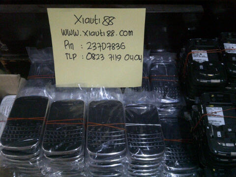 DISTRIBUTOR BB BM TERMURAH SEKASKUS MARI MAMPIR GAN GAN.. WEKCOME TO MY TREAD GAN